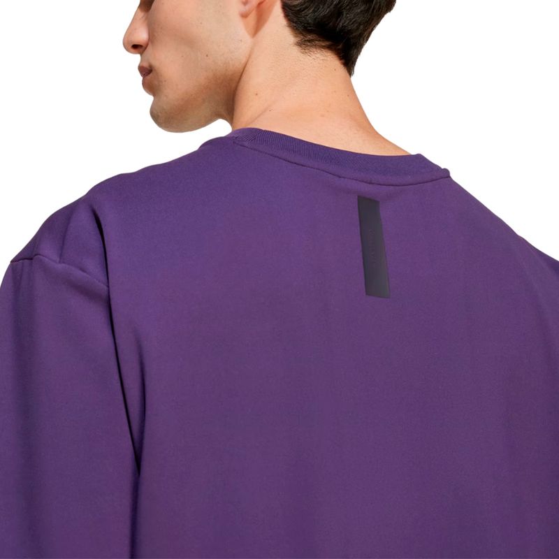 REMERA-TRAINING-HOMBRE-ADIDAS-Z.N.E