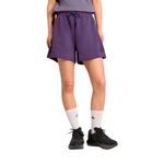 SHORT-TRAINING-MUJER-ADIDAS-Z.N.E.