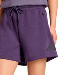 SHORT-TRAINING-MUJER-ADIDAS-Z.N.E.