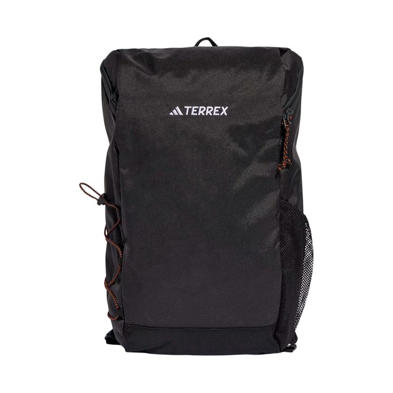 MOCHILA-OUTDOOR-UNISEX-ADIDAS-TERREX-ESSENTIALS
