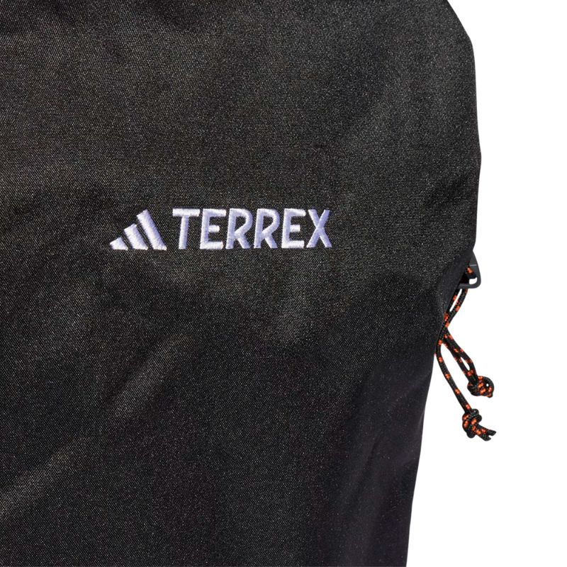 MOCHILA-OUTDOOR-UNISEX-ADIDAS-TERREX-ESSENTIALS