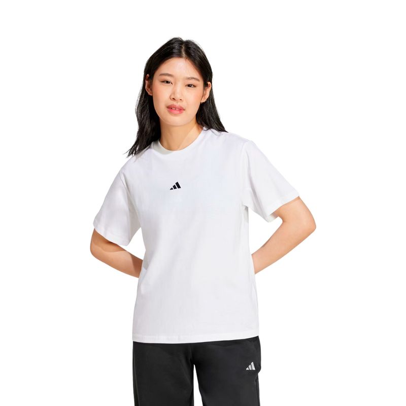 REMERA-TRAINING-MUJER-ADIDAS-ESSENTIALS