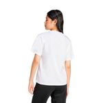 REMERA-TRAINING-MUJER-ADIDAS-ESSENTIALS