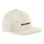 GORRA-OUTDOOR-UNISEX-SALOMON-CAT-FLAT