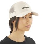 GORRA-OUTDOOR-UNISEX-SALOMON-TRUCKER-U−-RAINY-DAY
