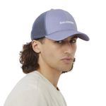 GORRA-OUTDOOR-UNISEX-SALOMON-TRUCKER