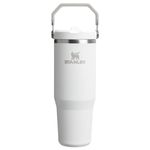 VASO-TERMICO-OUTDOOR-STANLEY-30OZ-FLPSTRW-2.0-TUMB