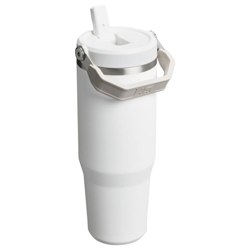 VASO-TERMICO-OUTDOOR-STANLEY-30OZ-FLPSTRW-2.0-TUMB