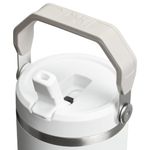 VASO-TERMICO-OUTDOOR-STANLEY-30OZ-FLPSTRW-2.0-TUMB