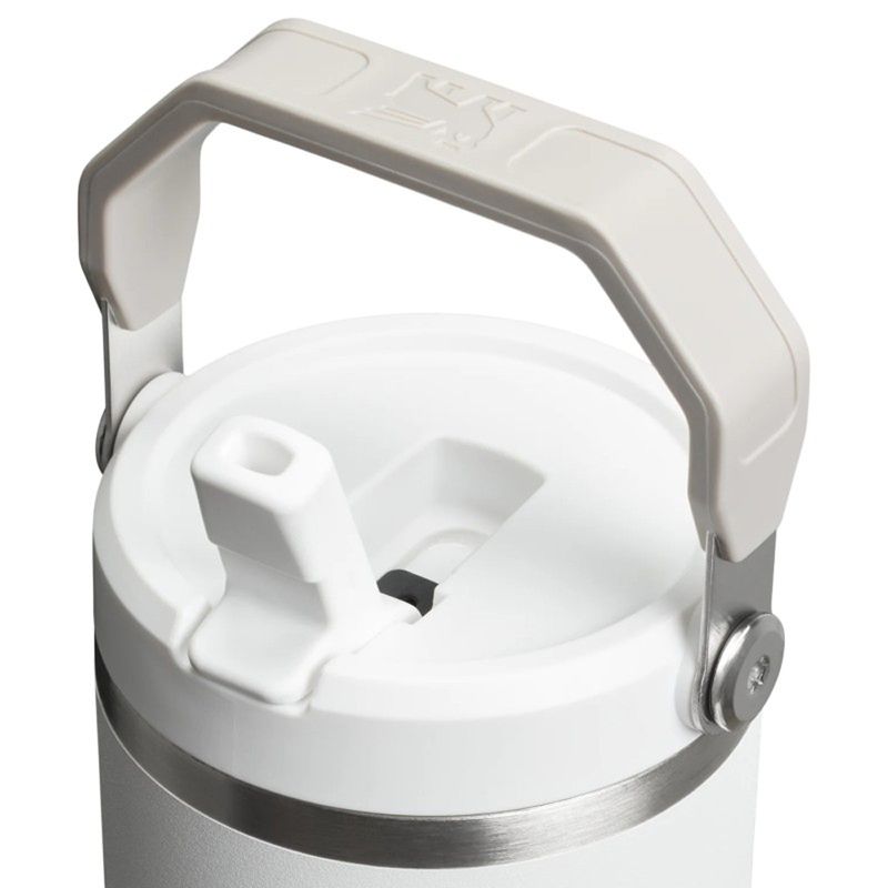 VASO-TERMICO-OUTDOOR-STANLEY-30OZ-FLPSTRW-2.0-TUMB