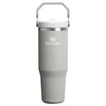VASO-TERMICO-OUTDOOR-STANLEY-30OZ-FLPSTRW-2.0-TUMB