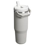 VASO-TERMICO-OUTDOOR-STANLEY-30OZ-FLPSTRW-2.0-TUMB