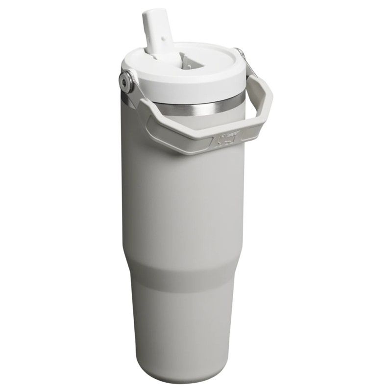 VASO-TERMICO-OUTDOOR-STANLEY-30OZ-FLPSTRW-2.0-TUMB
