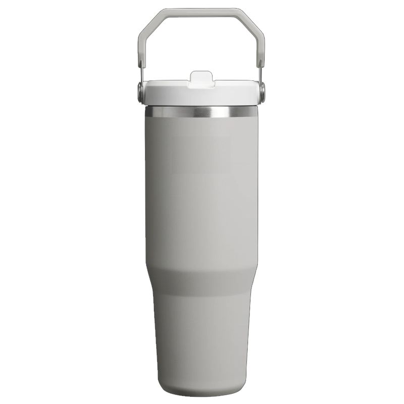 VASO-TERMICO-OUTDOOR-STANLEY-30OZ-FLPSTRW-2.0-TUMB