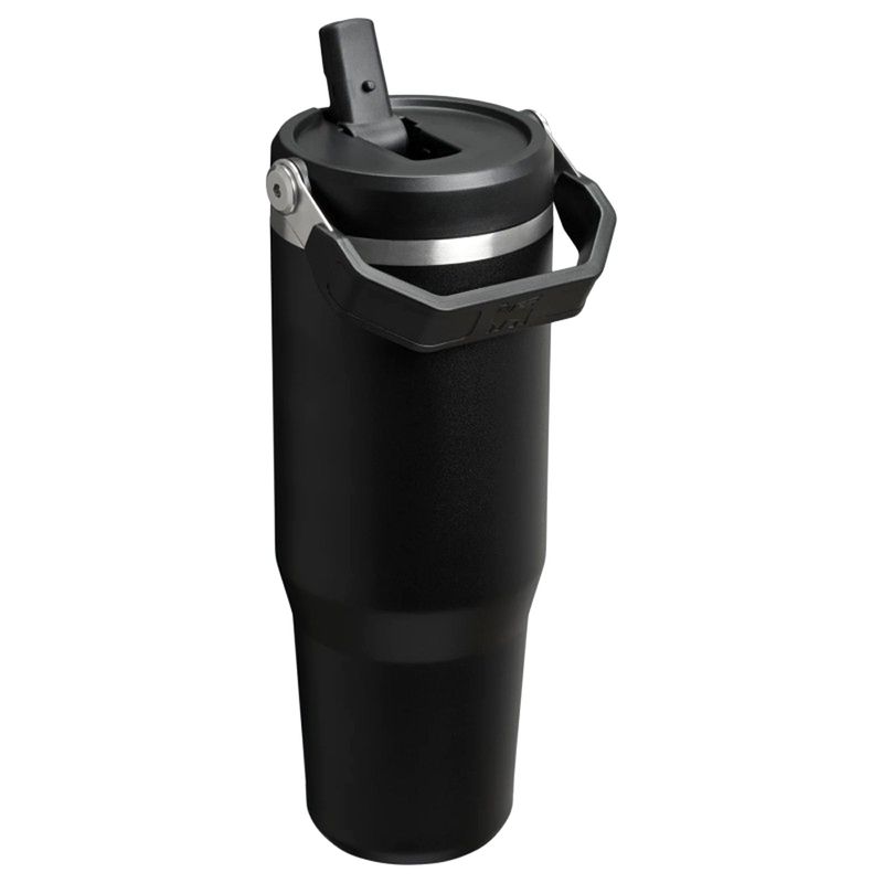 STN-10-12043-304-UNICO