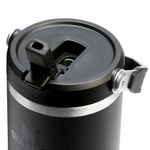 STN-10-12043-304-UNICO