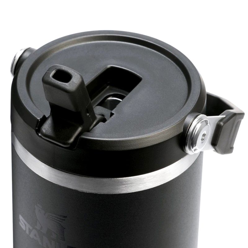 STN-10-12043-304-UNICO