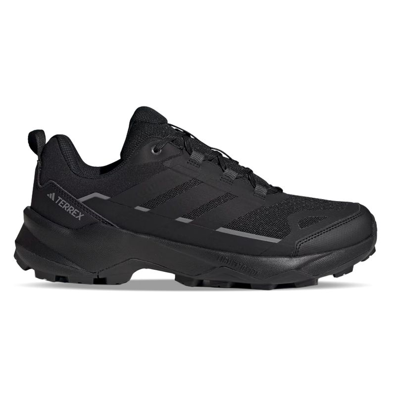 ZAPATILLAS-OUTDOOR-HOMBRE-ADIDAS-TERREX-SKYCHASER-AX