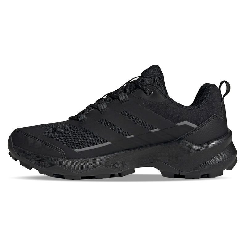 ZAPATILLAS-OUTDOOR-HOMBRE-ADIDAS-TERREX-SKYCHASER-AX