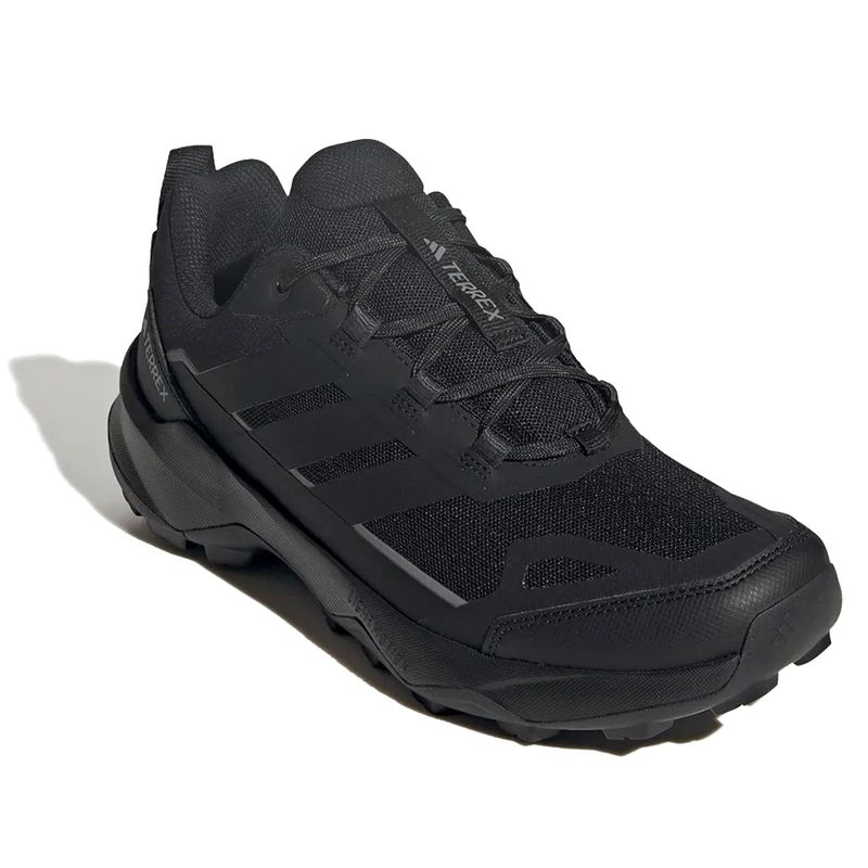 ZAPATILLAS-OUTDOOR-HOMBRE-ADIDAS-TERREX-SKYCHASER-AX