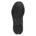 ZAPATILLAS-OUTDOOR-HOMBRE-ADIDAS-TERREX-SKYCHASER-AX