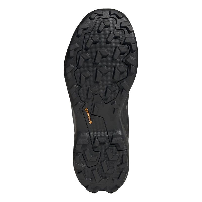 ZAPATILLAS-OUTDOOR-HOMBRE-ADIDAS-TERREX-SKYCHASER-AX