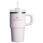 VASO-TERMICO-OUTDOOR-STANLEY-ADV-20OZ-QNCHRH-2.0-TM