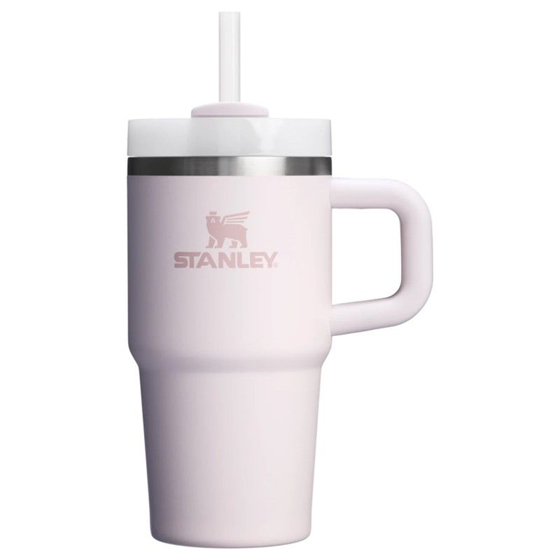 VASO-TERMICO-OUTDOOR-STANLEY-ADV-20OZ-QNCHRH-2.0-TM