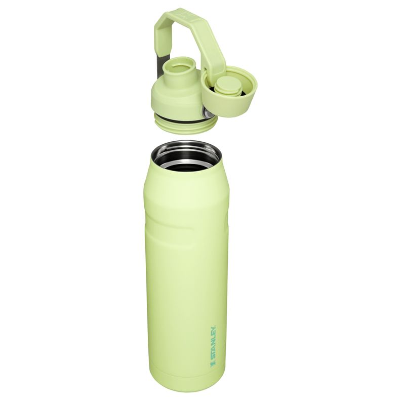 BOTELLA-TERMICA-OUTDOOR-STANLEY-ICEFLOW-AEROLIGHT-36-OZ