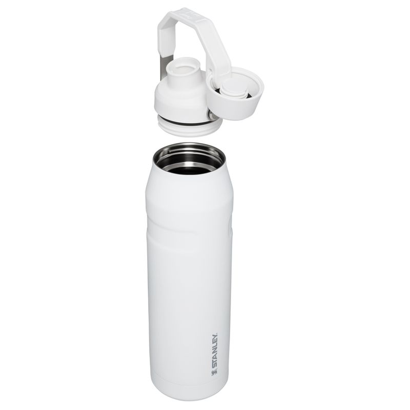 BOTELLA-TERMICA-OUTDOOR-STANLEY-ICEFLOW-AEROLIGHT-36-OZ