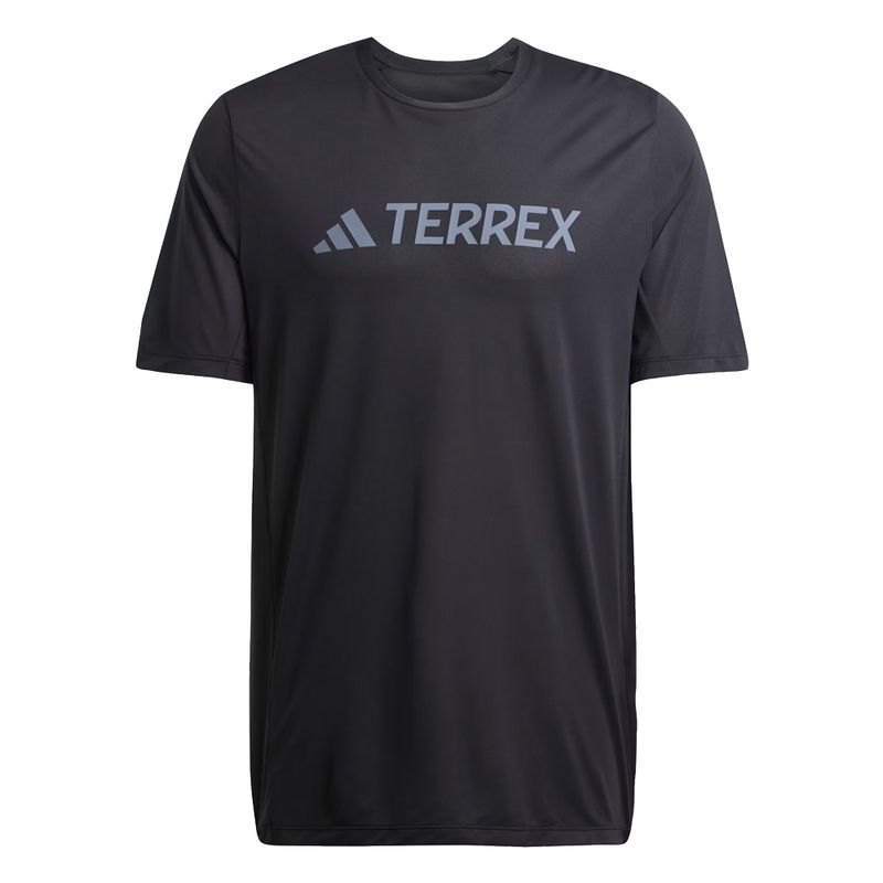 REMERA-OUTDOOR-TRAINING-HOMBRE-ADIDAS-TERREX