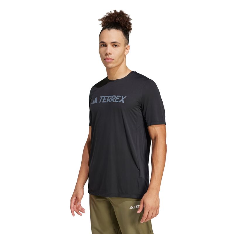 REMERA-OUTDOOR-TRAINING-HOMBRE-ADIDAS-TERREX