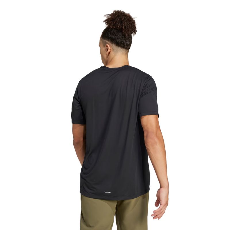 REMERA-OUTDOOR-TRAINING-HOMBRE-ADIDAS-TERREX