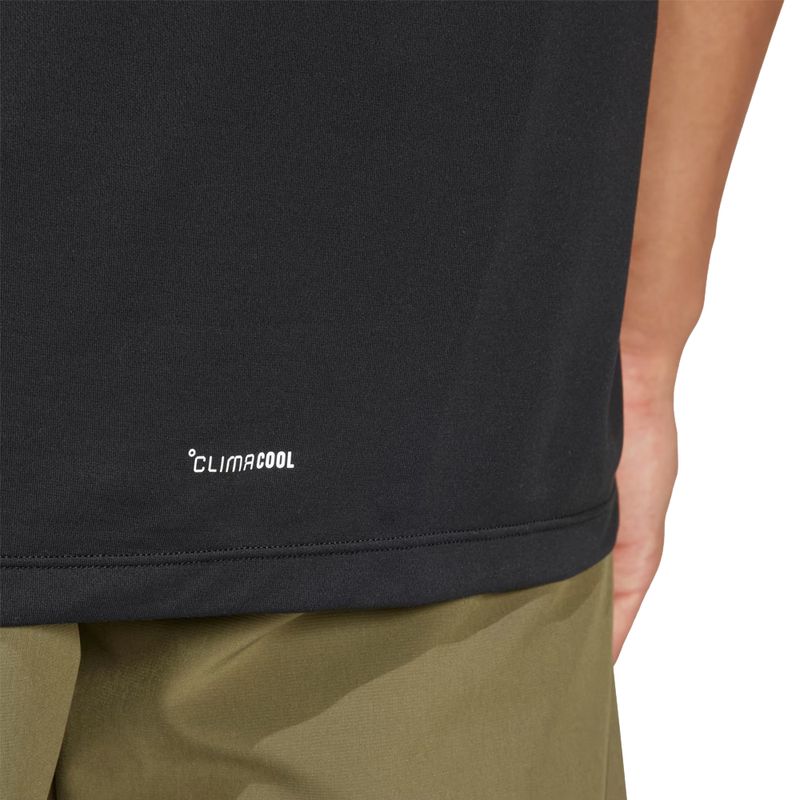 REMERA-OUTDOOR-TRAINING-HOMBRE-ADIDAS-TERREX