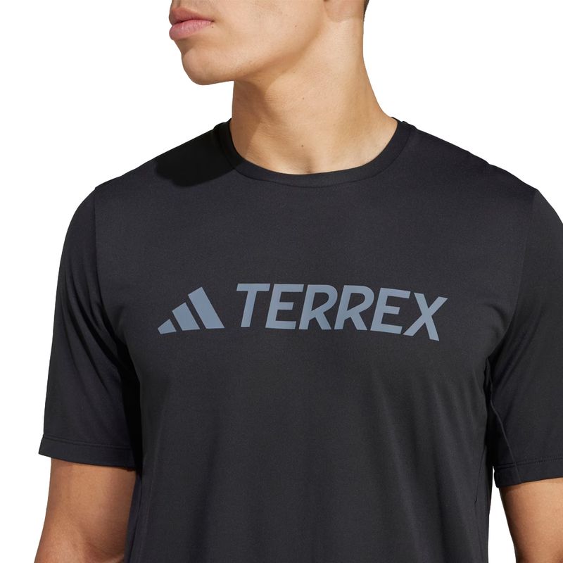 REMERA-OUTDOOR-TRAINING-HOMBRE-ADIDAS-TERREX
