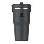 BOTELLA-TERMICA-OUTDOOR-STANLEY-FLIP-STRAW-TUMBLER-2.0