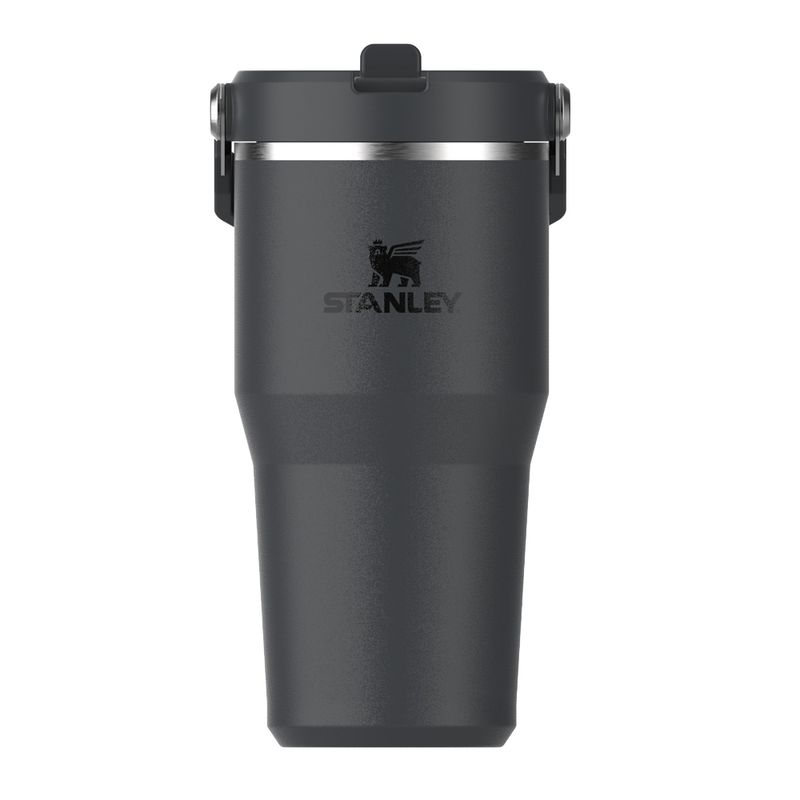 BOTELLA-TERMICA-OUTDOOR-STANLEY-FLIP-STRAW-TUMBLER-2.0