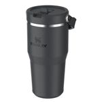 BOTELLA-TERMICA-OUTDOOR-STANLEY-FLIP-STRAW-TUMBLER-2.0