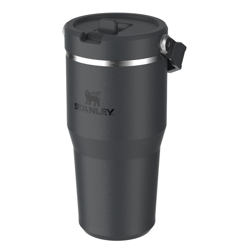 BOTELLA-TERMICA-OUTDOOR-STANLEY-FLIP-STRAW-TUMBLER-2.0