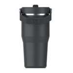 BOTELLA-TERMICA-OUTDOOR-STANLEY-FLIP-STRAW-TUMBLER-2.0