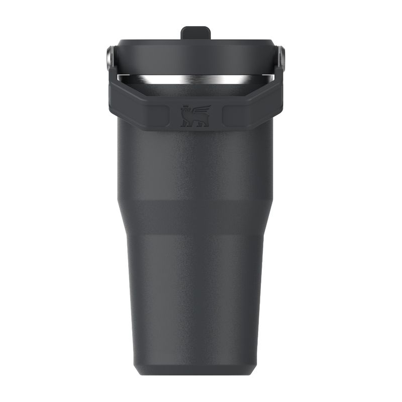 BOTELLA-TERMICA-OUTDOOR-STANLEY-FLIP-STRAW-TUMBLER-2.0