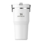 BOTELLA-TERMICA-OUTDOOR-STANLEY-FLIP-STRAW-TUMBLER-2.0