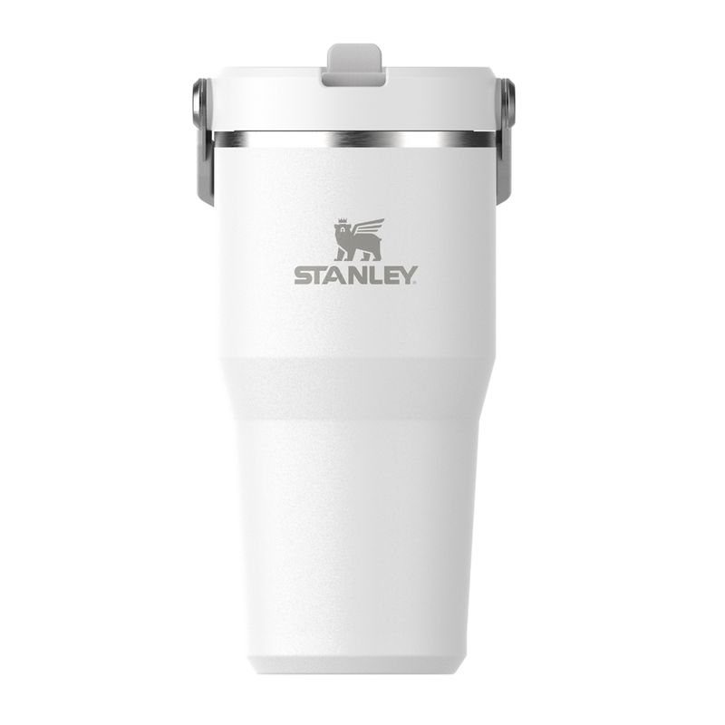 BOTELLA-TERMICA-OUTDOOR-STANLEY-FLIP-STRAW-TUMBLER-2.0