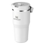 BOTELLA-TERMICA-OUTDOOR-STANLEY-FLIP-STRAW-TUMBLER-2.0