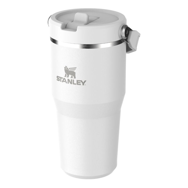 BOTELLA-TERMICA-OUTDOOR-STANLEY-FLIP-STRAW-TUMBLER-2.0