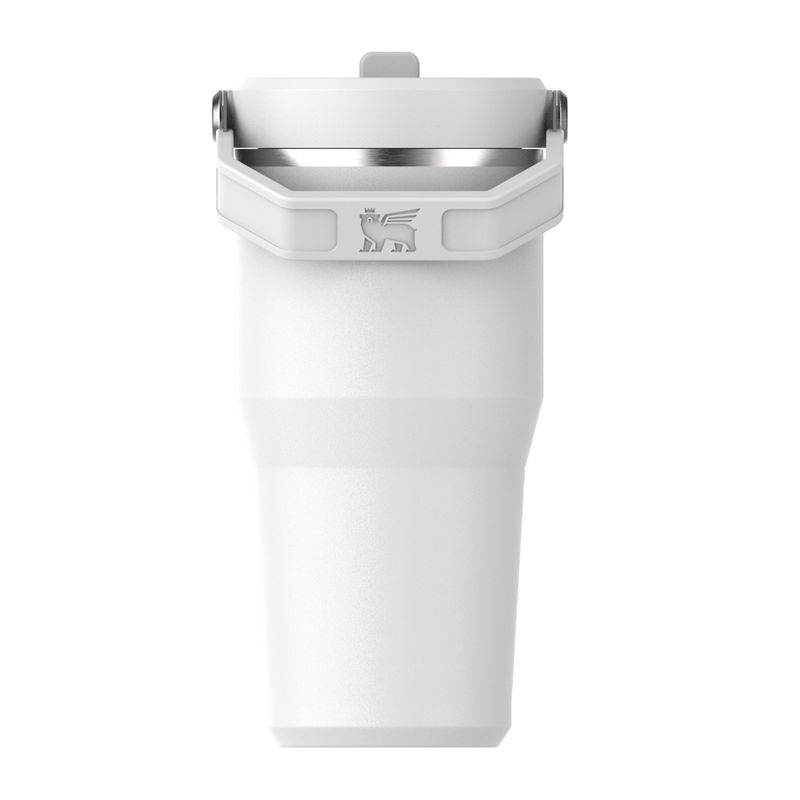 BOTELLA-TERMICA-OUTDOOR-STANLEY-FLIP-STRAW-TUMBLER-2.0