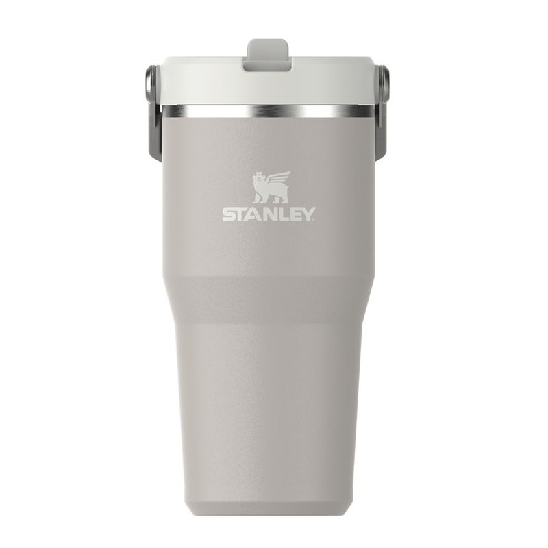 BOTELLA-TERMICA-OUTDOOR-STANLEY-FLIP-SRTAW-TUMBLER-2.0
