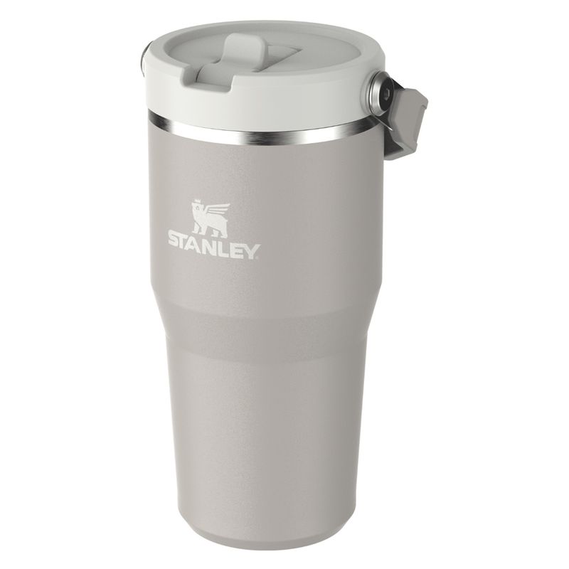 BOTELLA-TERMICA-OUTDOOR-STANLEY-FLIP-SRTAW-TUMBLER-2.0