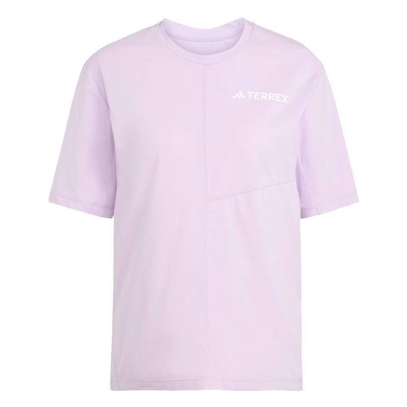 REMERA-TRAINING-MUJER-ADIDAS-TERREX