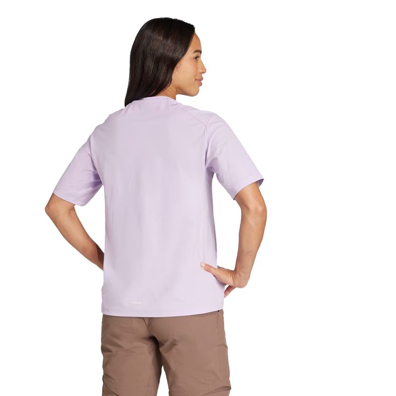 REMERA-TRAINING-MUJER-ADIDAS-TERREX